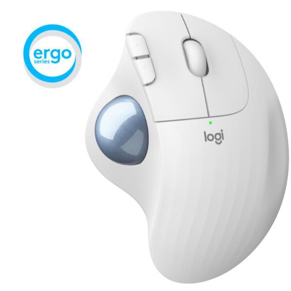 PARTI DI RICAMBIO LOGITECH ERGO M575 WIRELESS TRACKBA